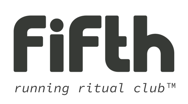 FIFTH